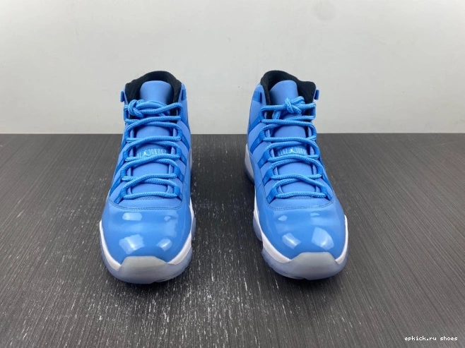 Cheap 717602-900 (11 Flight Jordan 29) Ultimate Gift of 0811